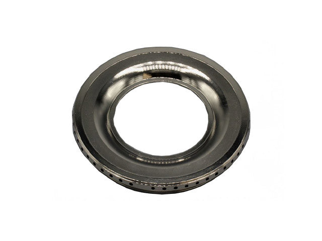 Smeg External Urp2 Crown - 882410166