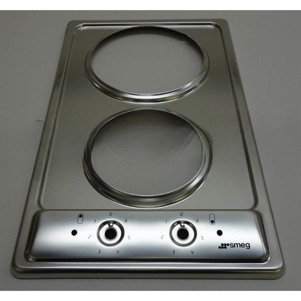 Smeg Hob Top - 065615320