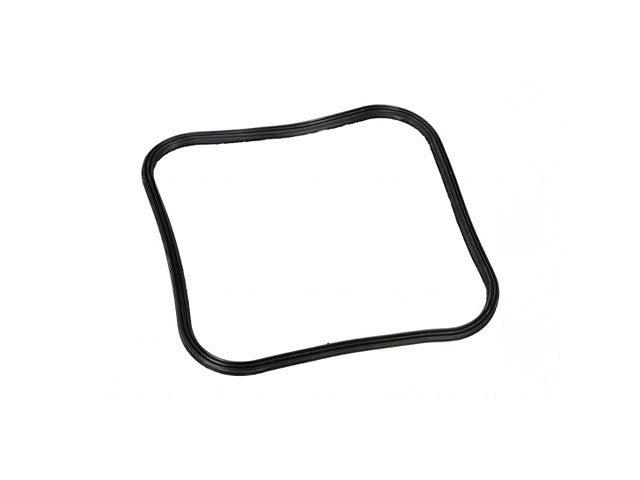 Smeg Dishwasher Drain Well Gasket - 754131082