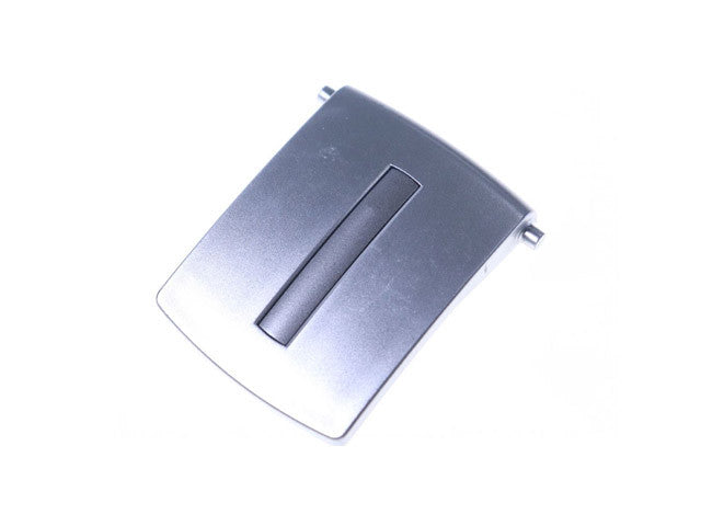 Smeg Handle - 764931271