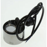 Smeg Ultrasounds Gen. - 811651637