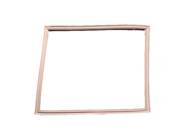 Smeg Lower Gasket - 754132554