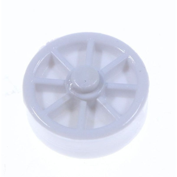 Smeg Crisper Roller - 767410232