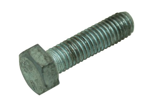 Smeg Screw Fixing Pulley - 899371872