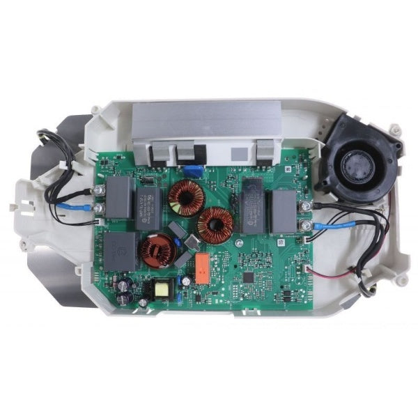 Smeg Induction Gen. Ego B2 - 813900054