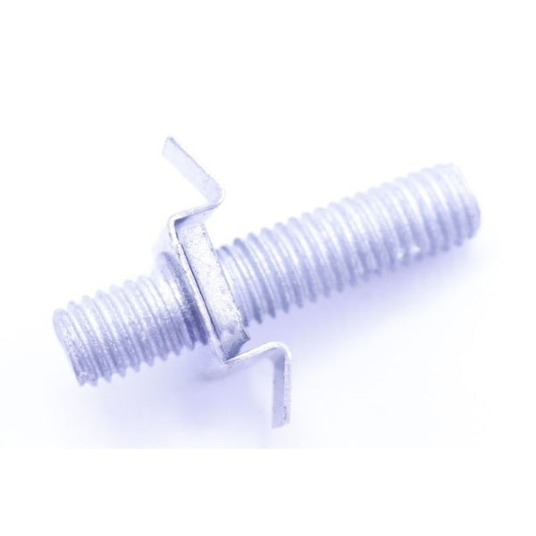 Smeg Screw - 899372215