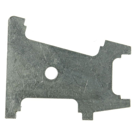 Smeg Key For Burners - 011450345