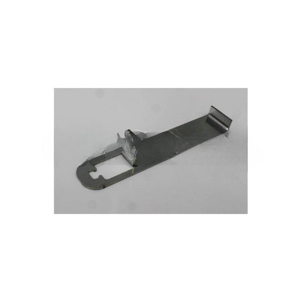 Smeg Hook - 010330092
