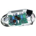 Smeg Induction Generator - 813900033