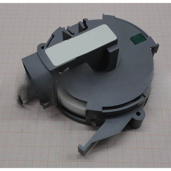 Smeg Safety Device Lb08 - 783830026