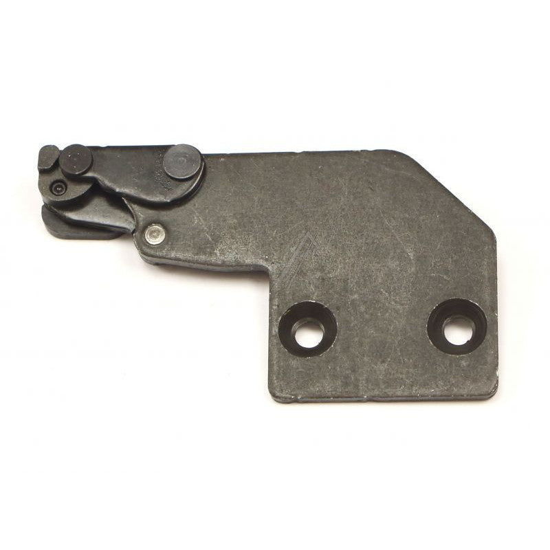 Smeg Upper Hinge Assembly - 691331864