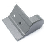 Smeg Right Bracket Anthracite - 877970165