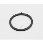 Smeg Coffee Machine Gasket - 754133099