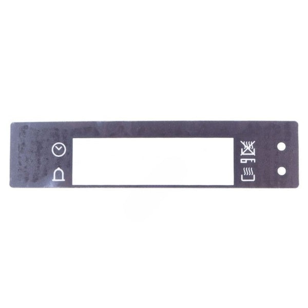 Smeg Membrane For Elect.Unit - 913093584