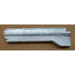 Smeg Right Guide - 764170530
