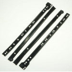 Smeg Drawer Door Guide Assembly - 694170580