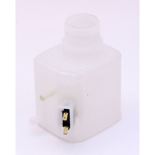 Smeg Salt Container 400Mp - 761941968