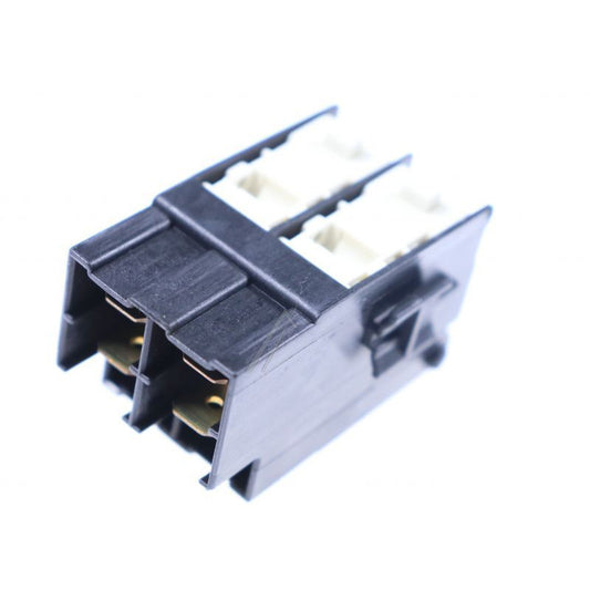 Smeg Door Microswitch 220V 16A - 814490656