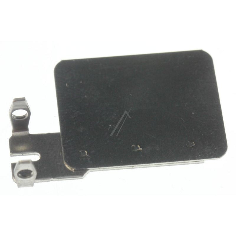 Smeg Micro Lever - 075340032