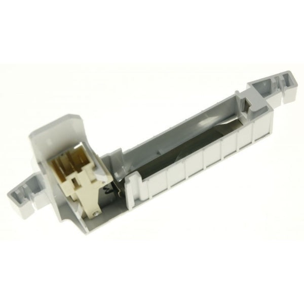 Smeg Dryer Micro Switch - 814491096