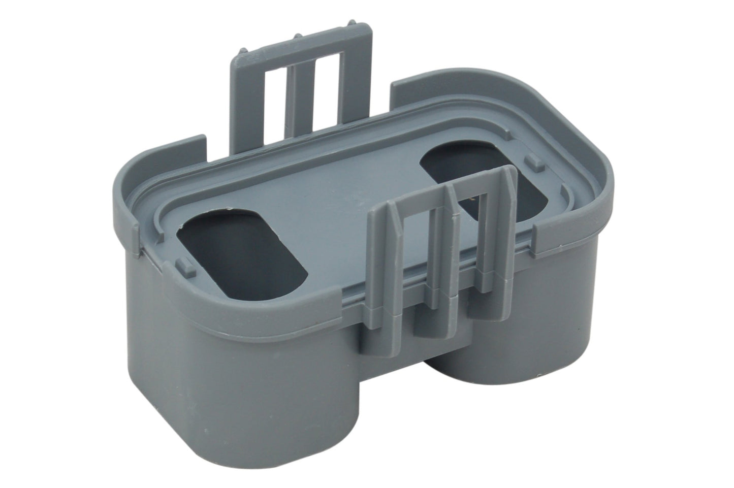 Smeg STA4550 Dishwasher Upper Spray Arm Valve