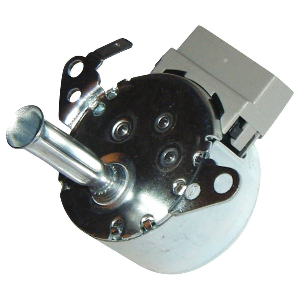 Smeg S320X/1 Rotisserie Motor