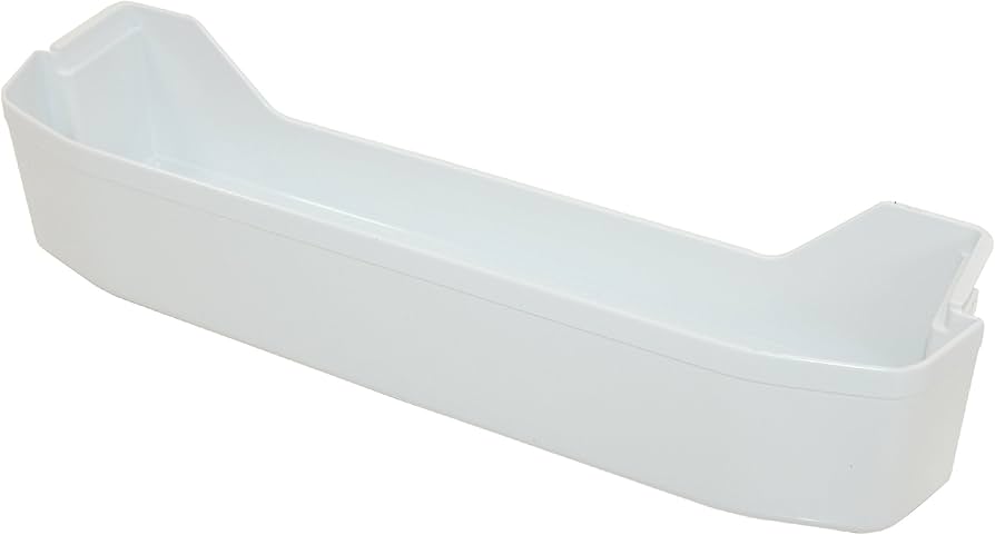 Smeg FR238A7 Refrigerator Door Lower Bottle Rack