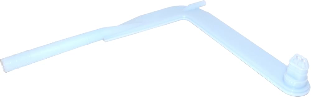 Smeg Hose - 768971588