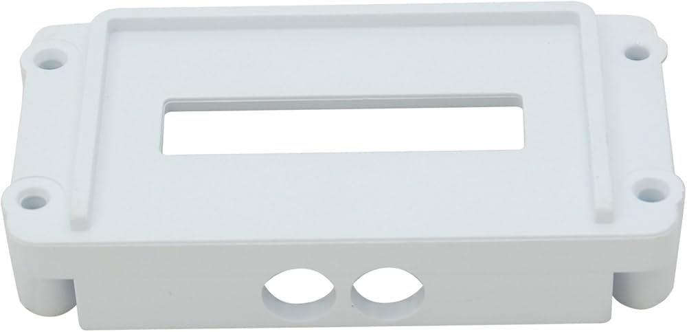 Smeg Wood Locking Slide - 764170246