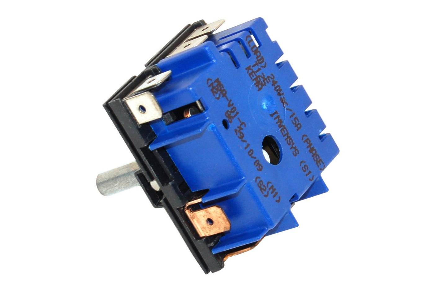 Smeg Energy Adjuster - 816810205