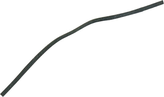 Smeg Lower Door Gasket - 754131220