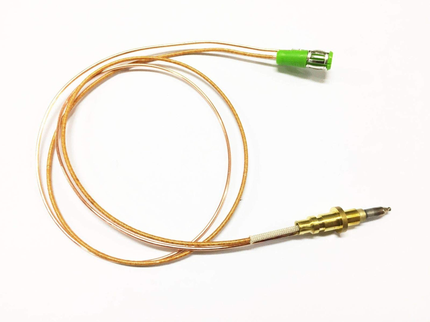 Smeg Thermocouple 500Mm - 948650254