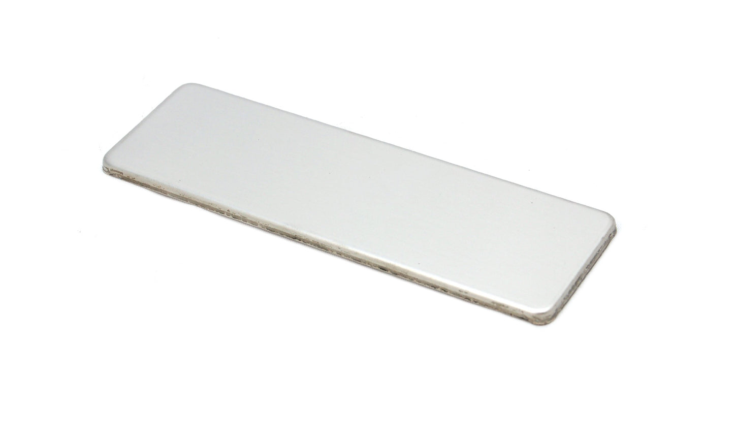 Smeg Dishwasher Front Panel Door Strip - 062172385