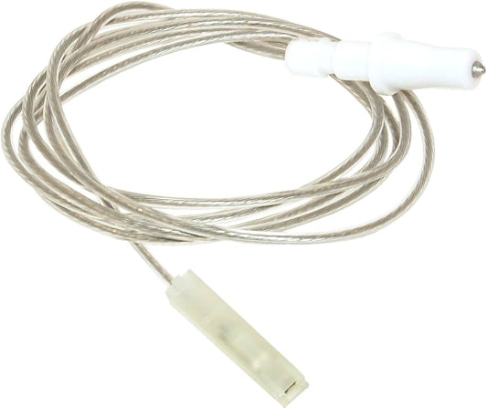 Smeg Spark Plug 920Mm - 810930081