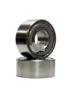 Smeg Washing Machine Bearing : Ball Race - 972490012