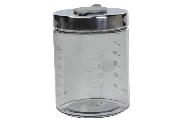 Smeg Coffee Maker Powder Container - 761941950