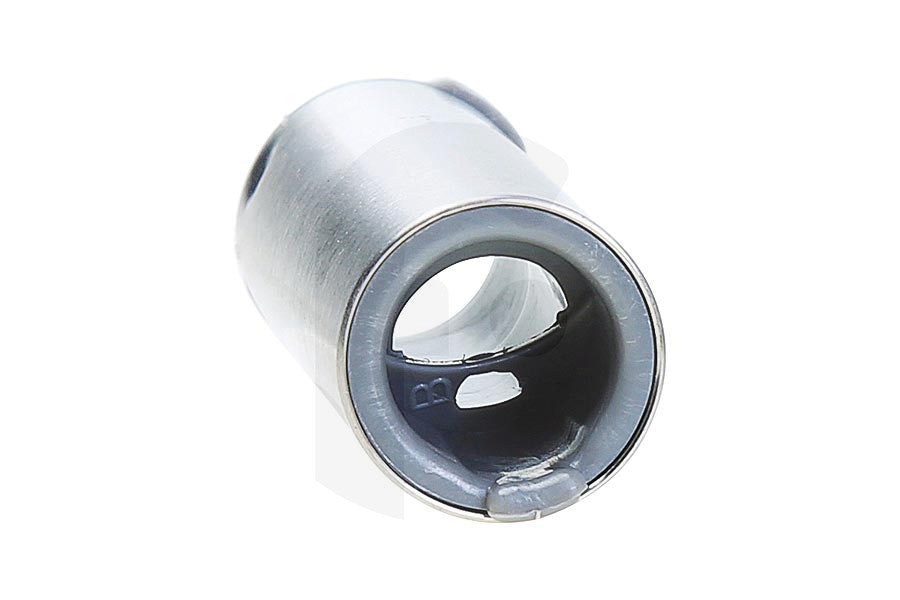 Smeg Coffee Maker Frother Fitting - 078975255