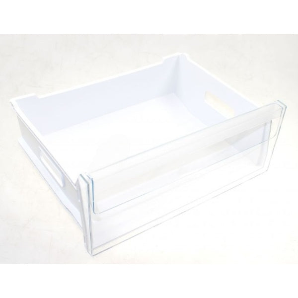 Smeg Crisper Group - 691171173