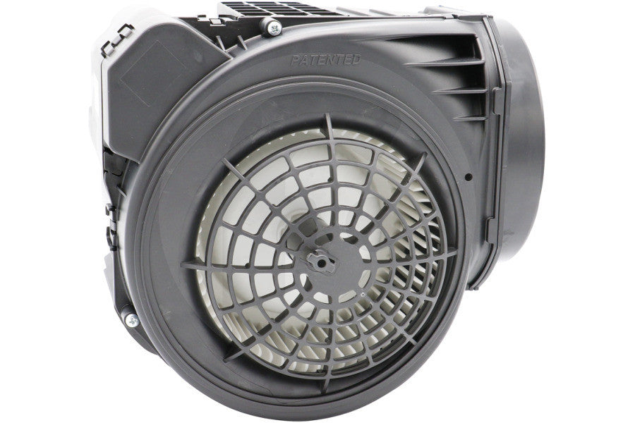 Smeg Motor - 795211073