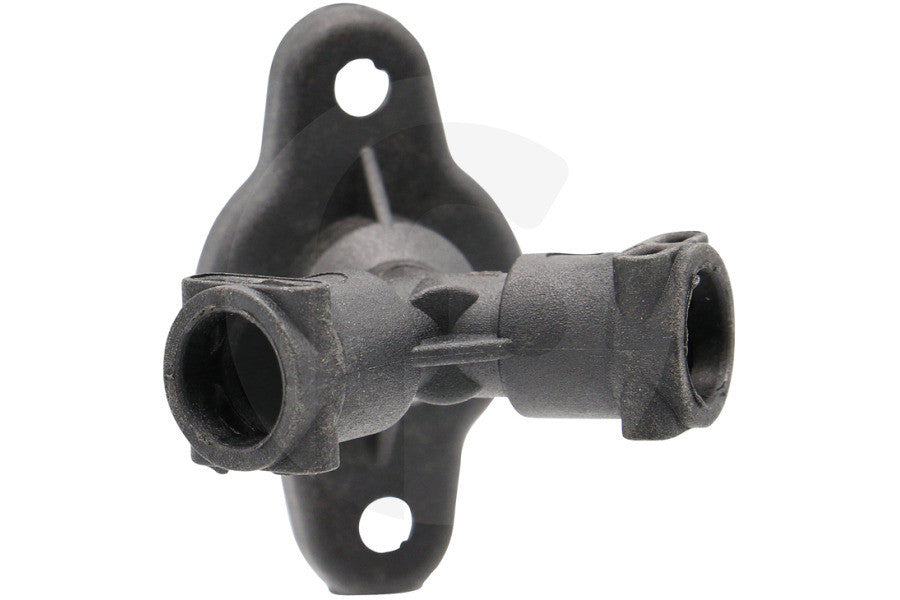 Smeg Coffee Maker Connector - 761890189