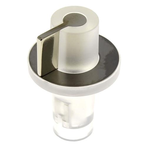 Smeg Knob - 694975448