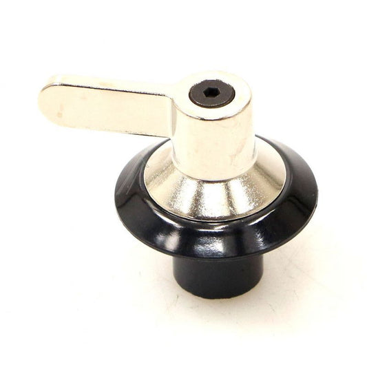 Smeg Switch Knob - 694976430