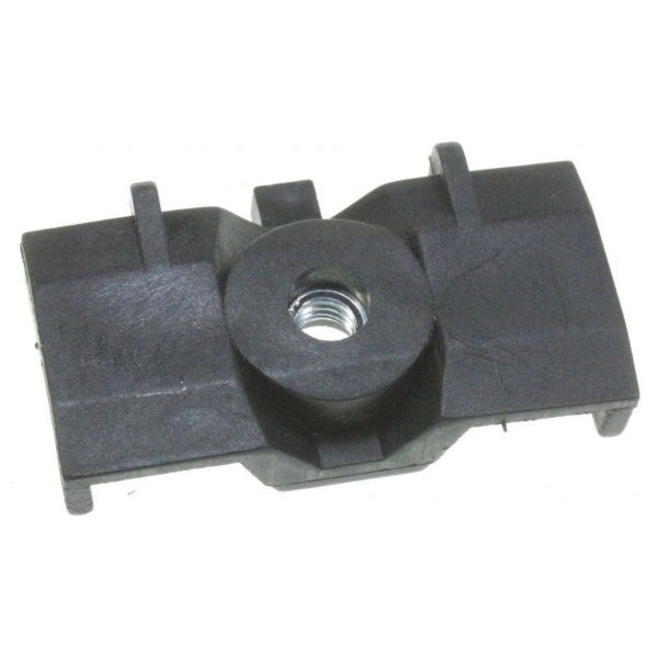 Smeg Hook Bloc - 763450167