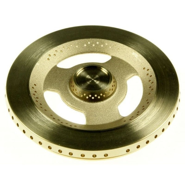 Smeg Ring Ultra-Rapid - 882410175