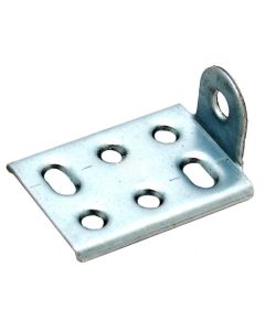 Smeg Wood Door Hook - 683850125