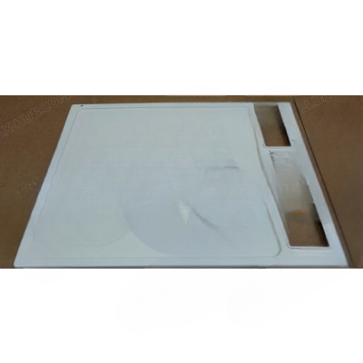 Smeg Hob Top - 685651730