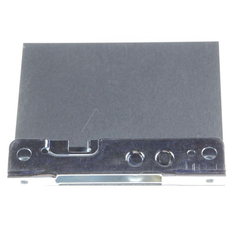 Smeg Left Roller Support - 685970058