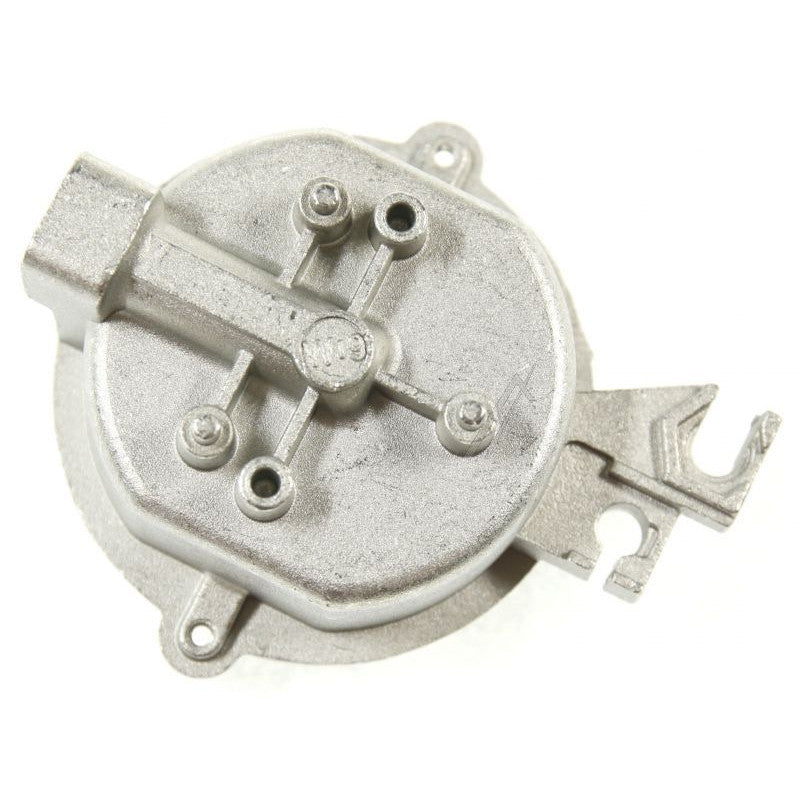 Smeg Rapid Cup D.1,08 - 872290047