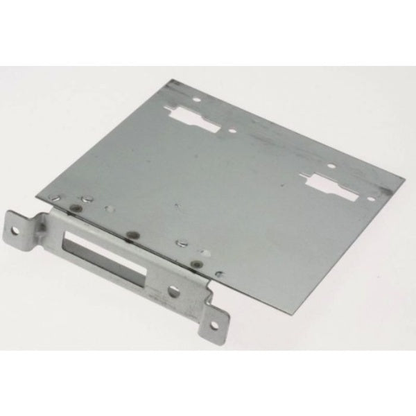 Smeg Right Hinge Bracket - 688291105