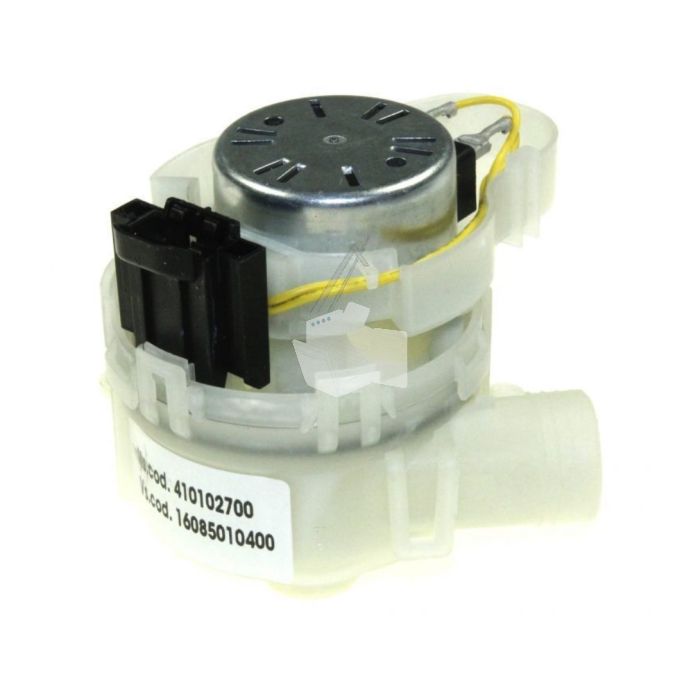 Smeg Kit.Gask+Joint Altern.08 - 690072832